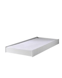 Robin Underbed White