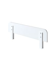 Robin Safety Rail