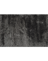 Luxusteppich Ruben 24 Dunkelgrau 200x290cm