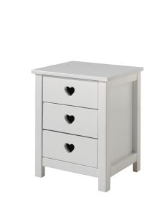 Amori Nightstand *