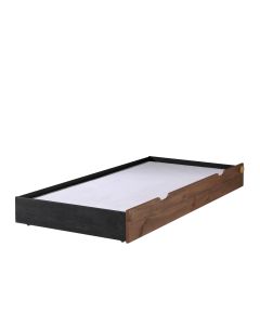 Bettschublade 90x195