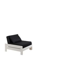 Sessel-bett Oliver