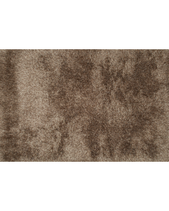 Luxusteppich Ruben 13 Beige Sand 80x160cm